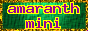amaranth mini